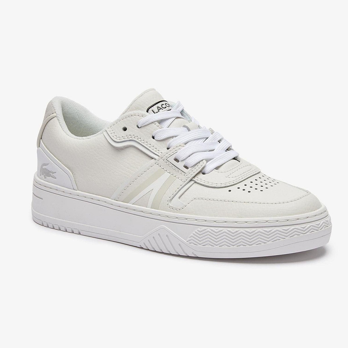 Кеди Lacoste 742SFA007665T — купити в Україні | Lacoste | Brand Centr
